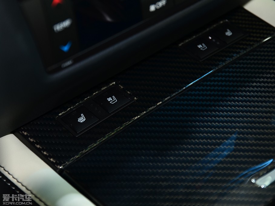 2015���׿��_˹GS F ������