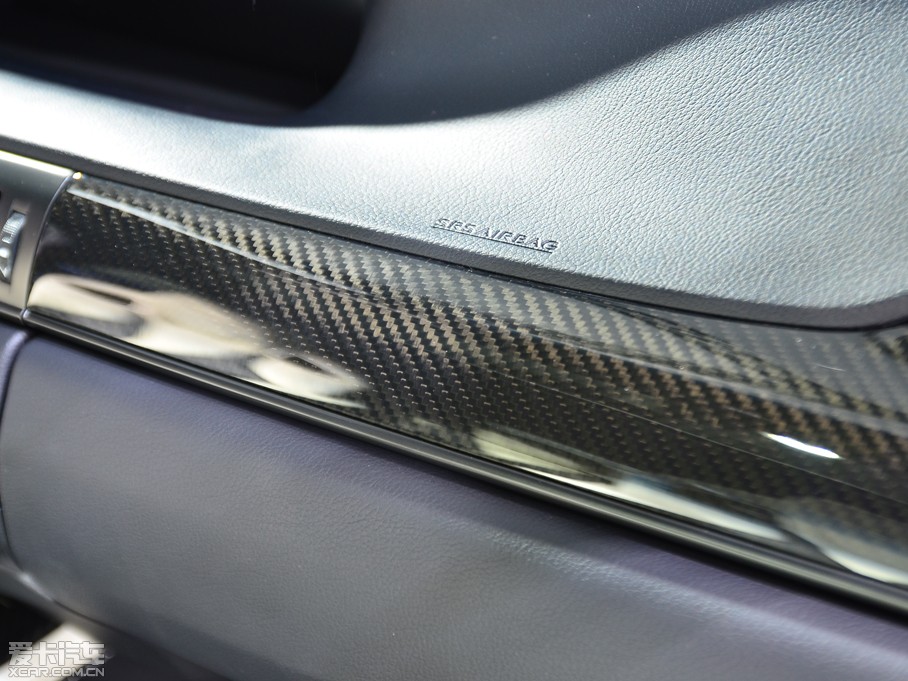 2015���׿��_˹GS F ������