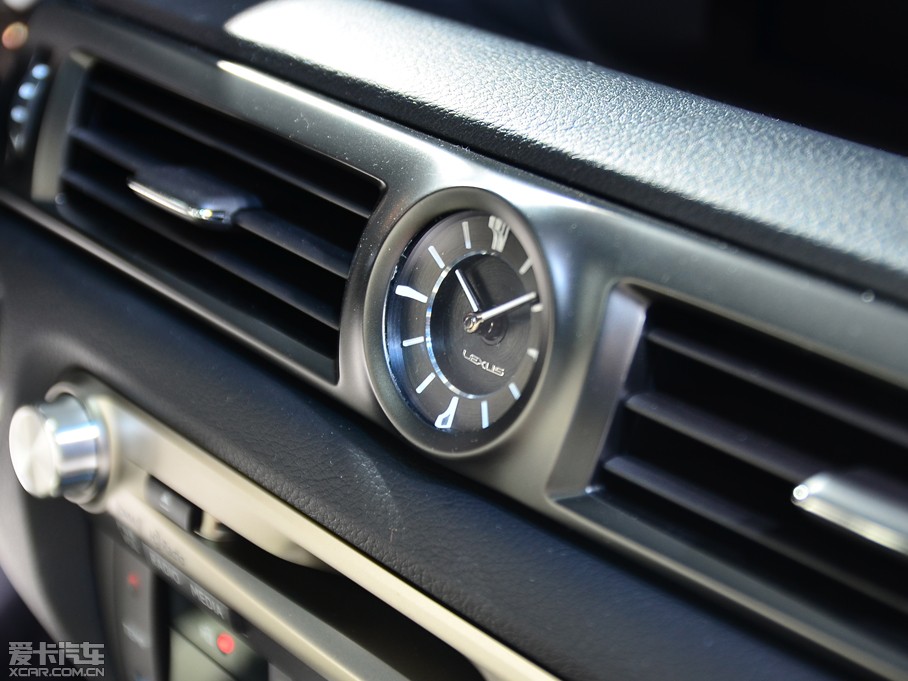 2015���׿��_˹GS F ������