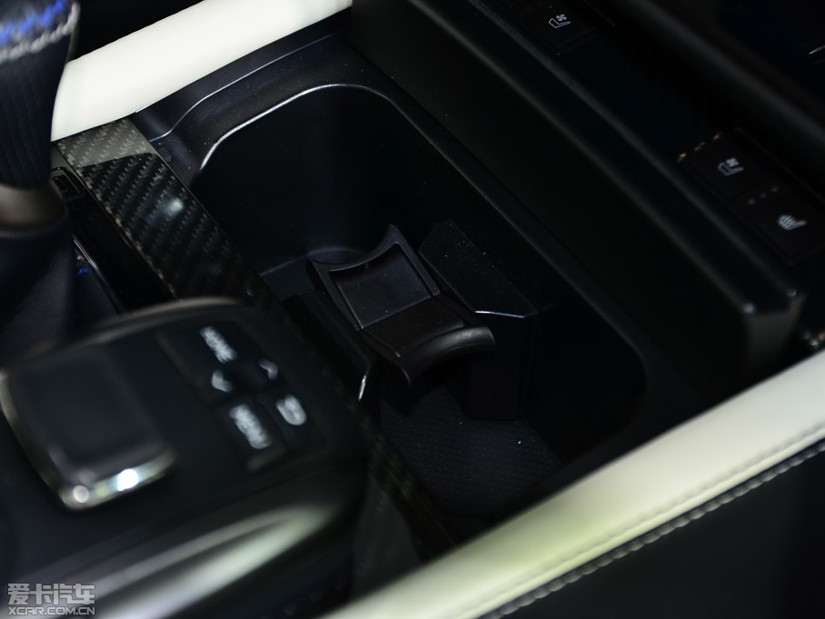 2015���׿��_˹GS F ������