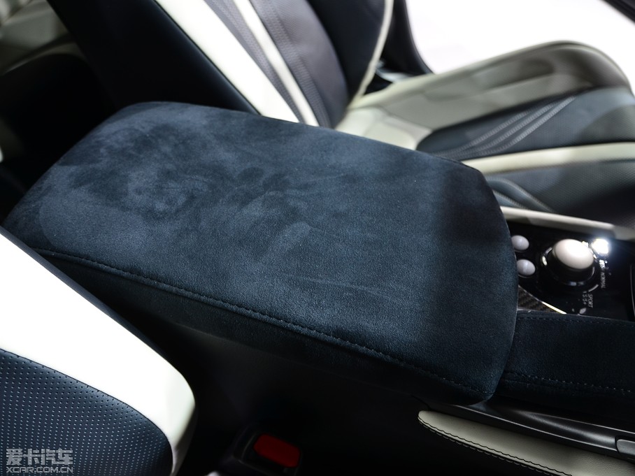 2015���׿��_˹GS F ������