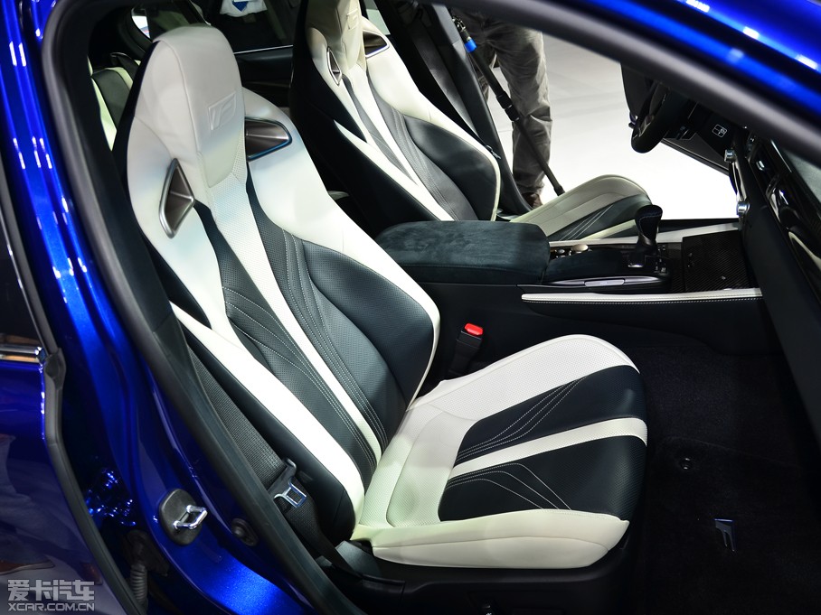 2015���׿��_˹GS F ������