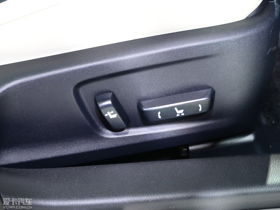 2015���׿��_˹GS F ������