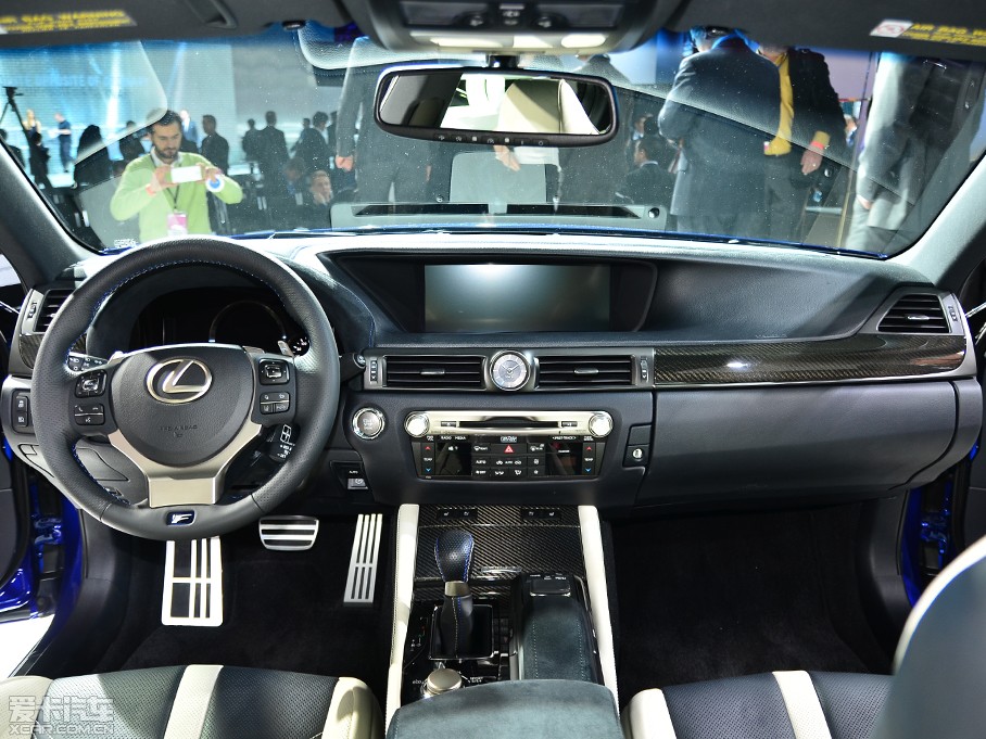 2015���׿��_˹GS F ������