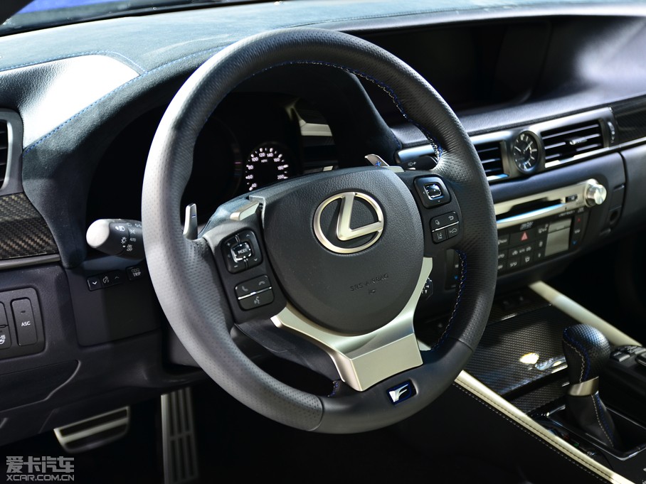 2015���׿��_˹GS F ������