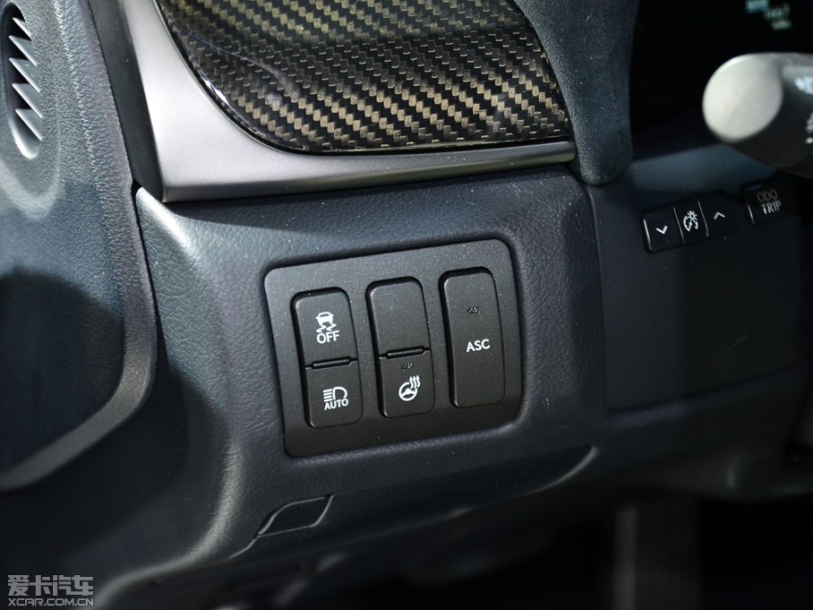 2015���׿��_˹GS F ������