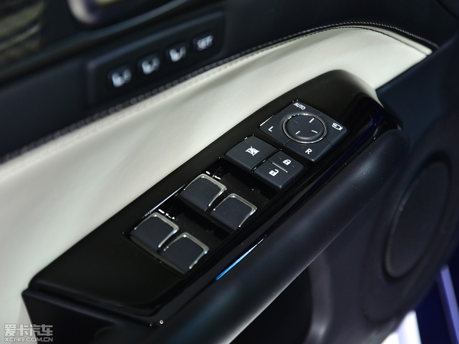 2015���׿��_˹GS F ������