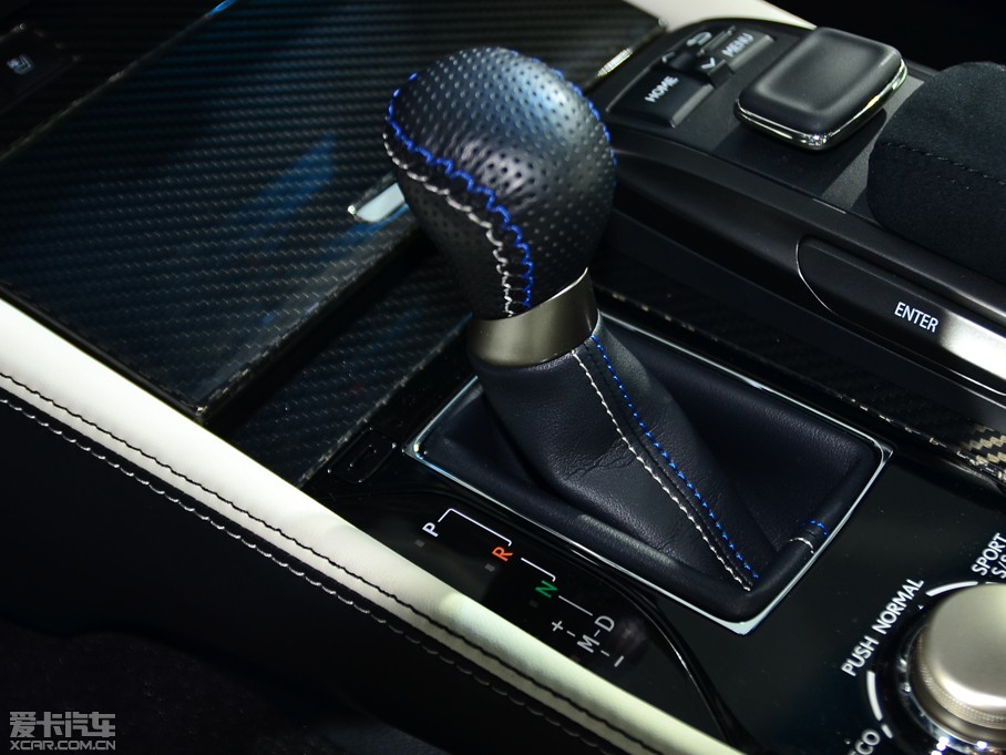 2015���׿��_˹GS F ������