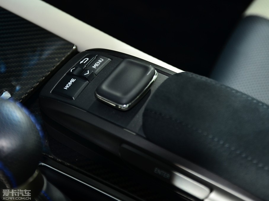 2015���׿��_˹GS F ������