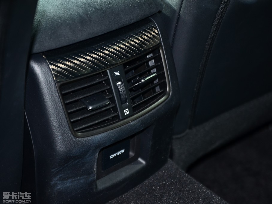 2015���׿��_˹GS F ������