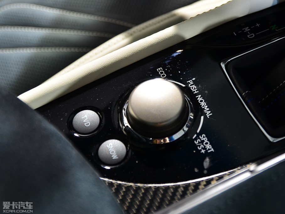 2015���׿��_˹GS F ������