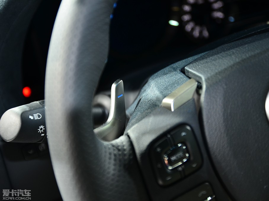 2015���׿��_˹GS F ������