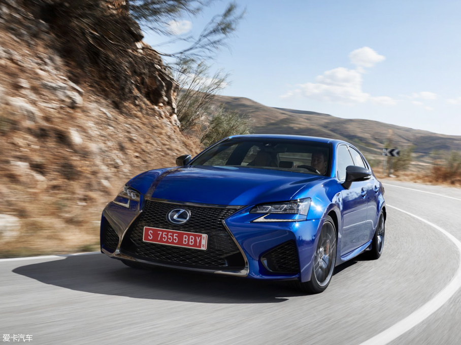2015���׿��_˹GS F ������
