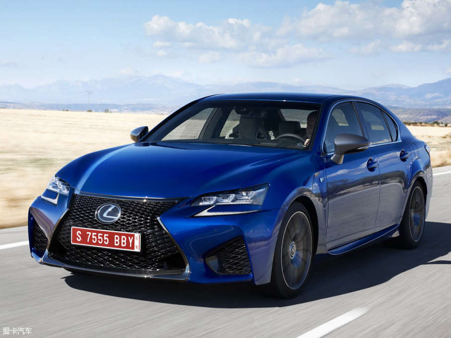 2015���׿��_˹GS F ������