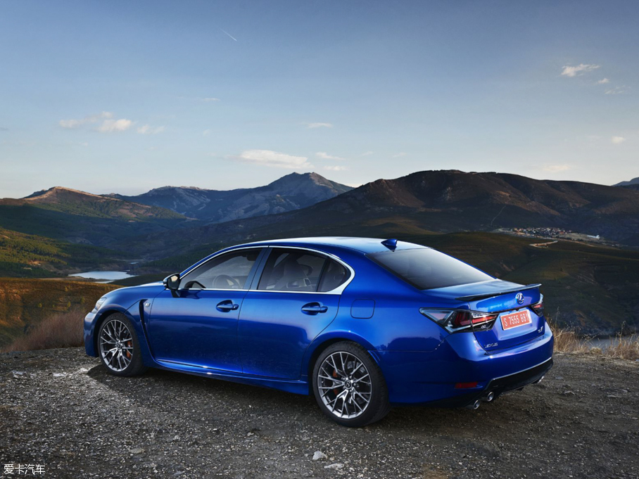 2015���׿��_˹GS F ������