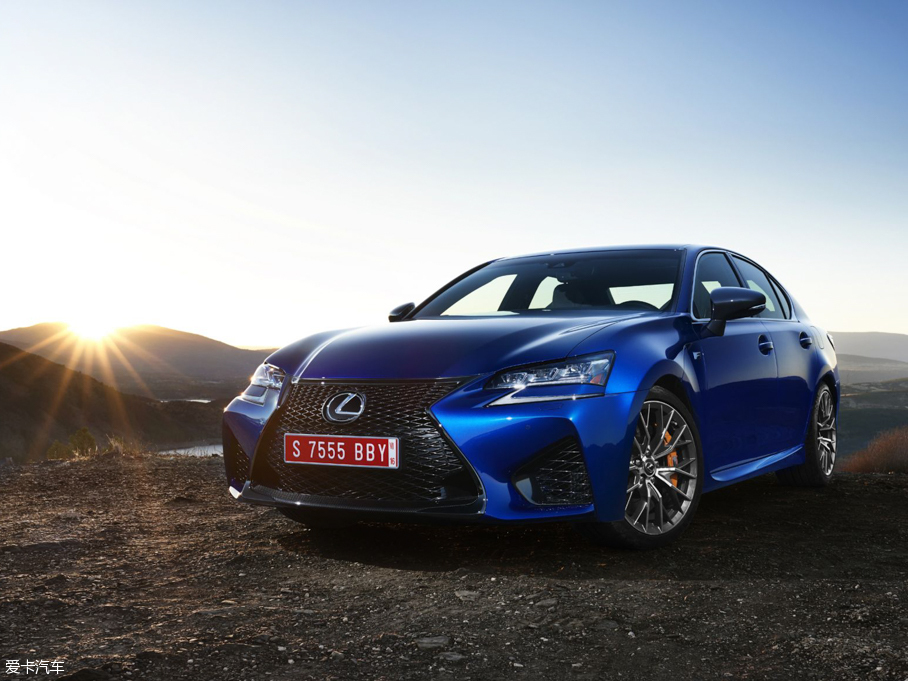 2015���׿��_˹GS F ������