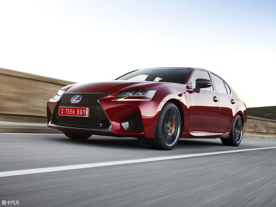 2015���׿��_˹GS F ������