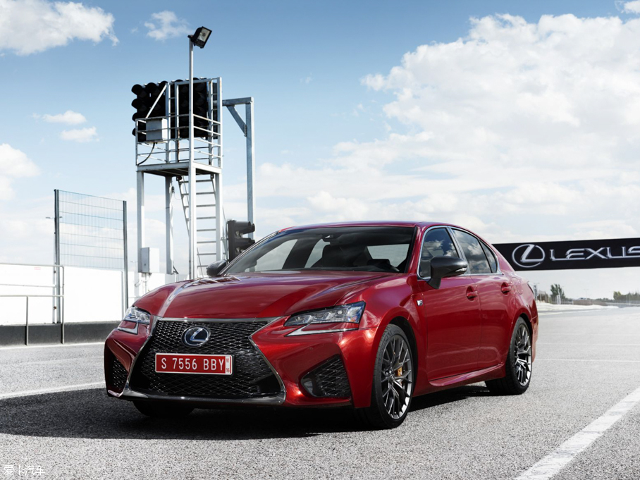 2015���׿��_˹GS F ������