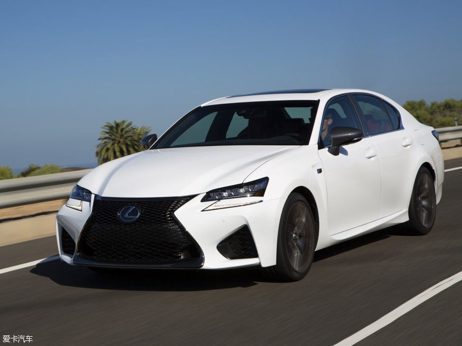 2015���׿��_˹GS F ������