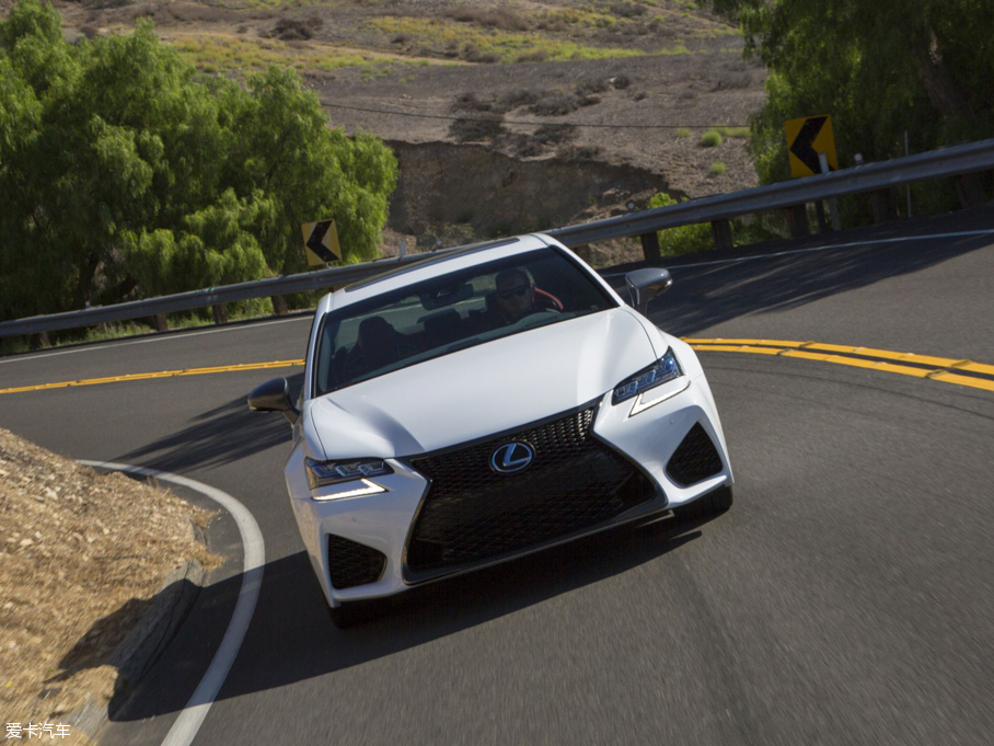 2015���׿��_˹GS F ������