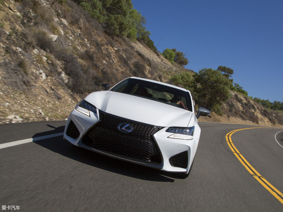 2015���׿��_˹GS F ������