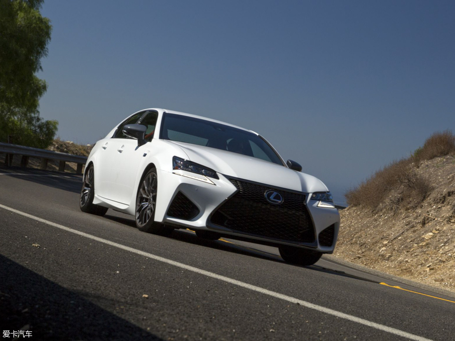 2015���׿��_˹GS F ������