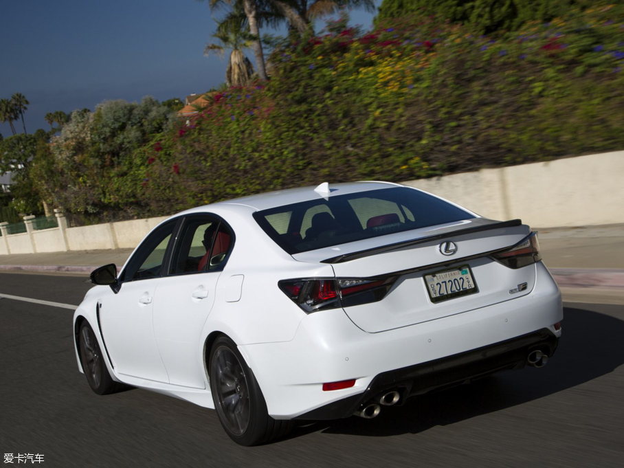 2015���׿��_˹GS F ������