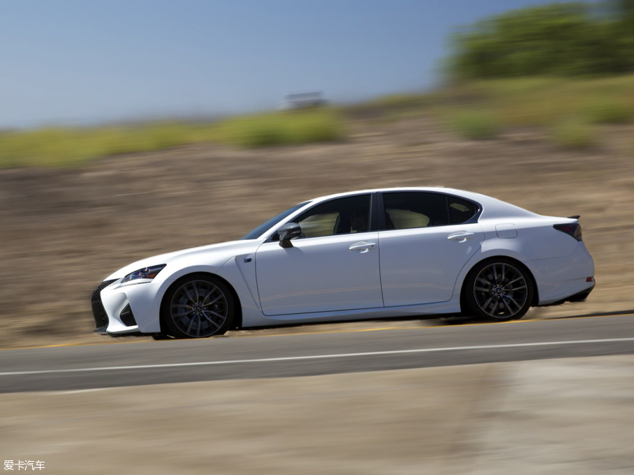 2015���׿��_˹GS F ������