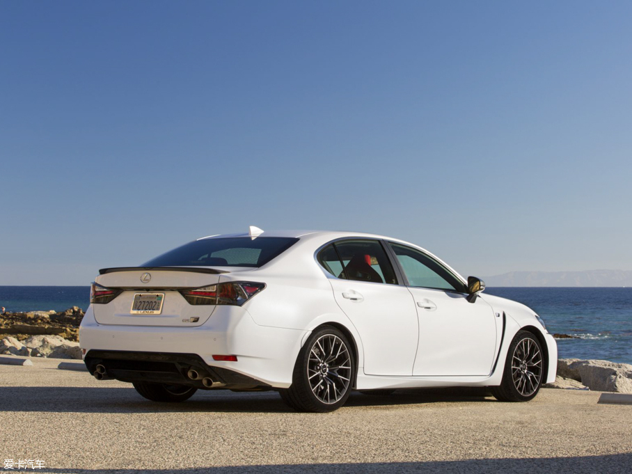 2015���׿��_˹GS F ������