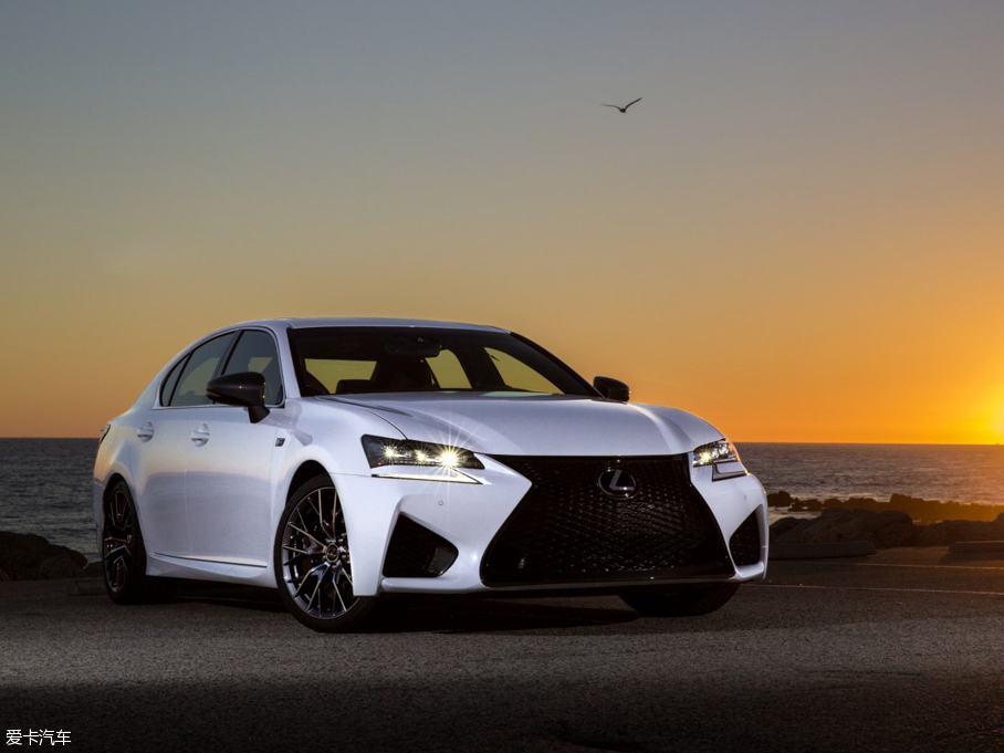 2015���׿��_˹GS F ������