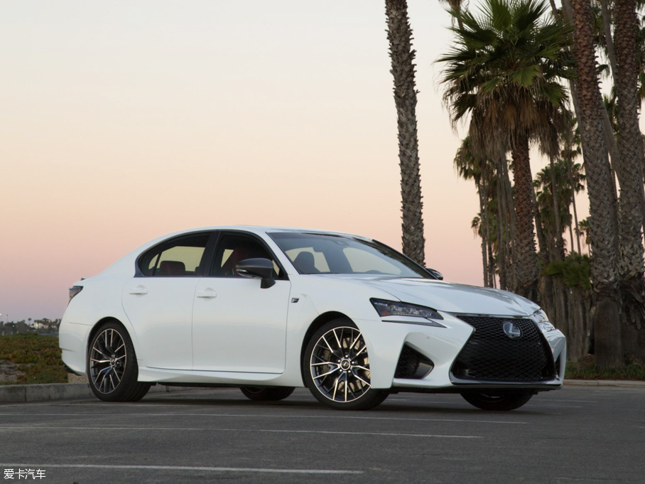 2015���׿��_˹GS F ������