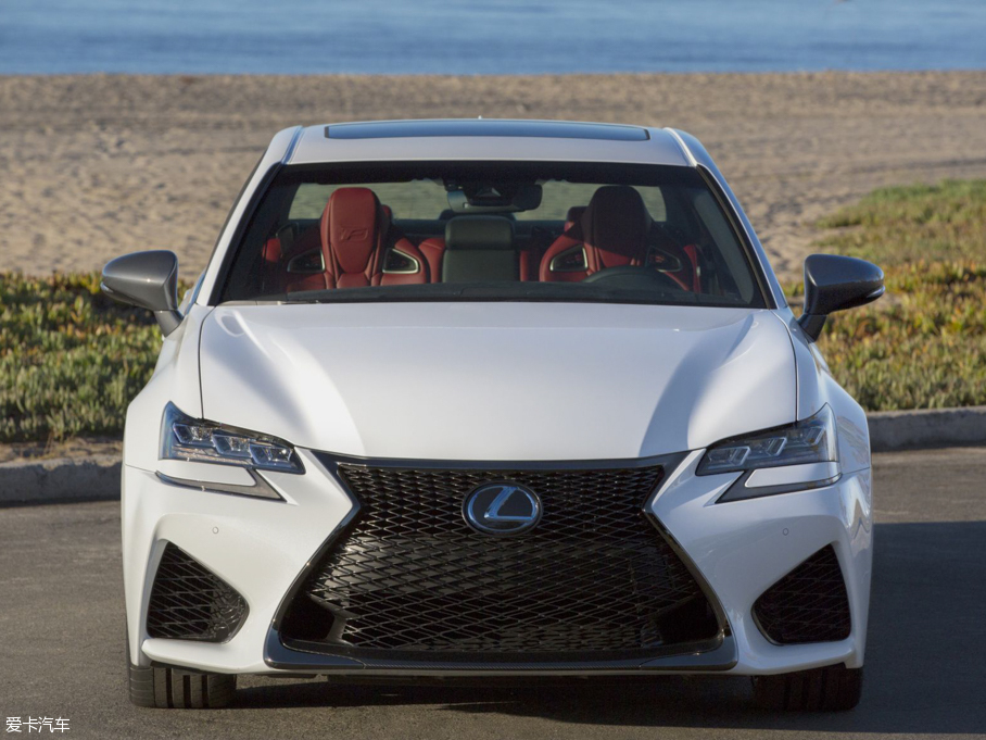 2015���׿��_˹GS F ������