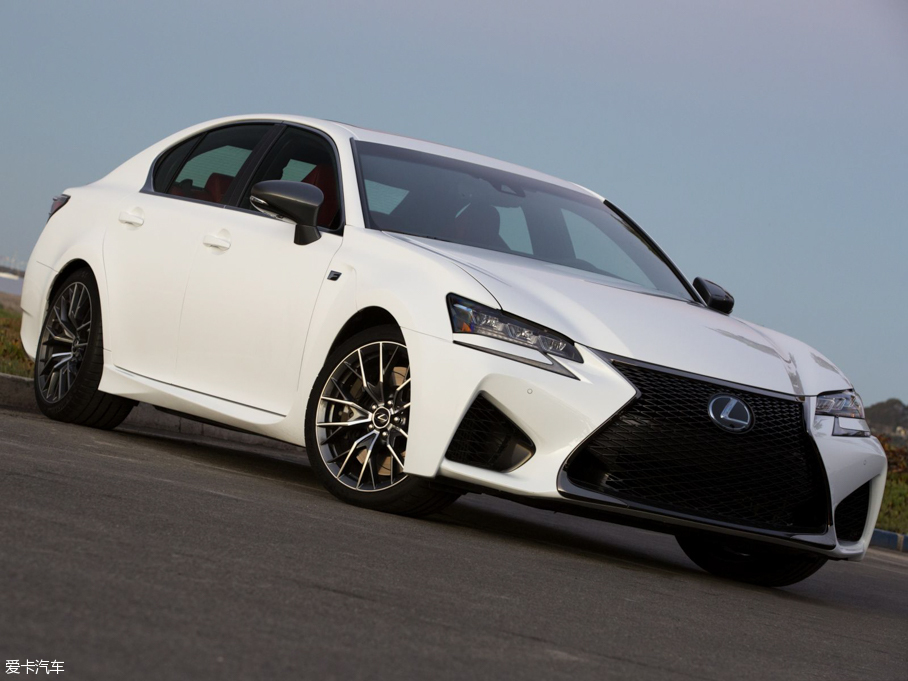 2015���׿��_˹GS F ������