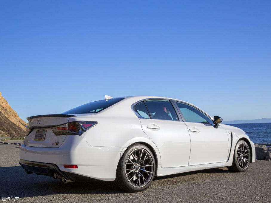 2015���׿��_˹GS F ������