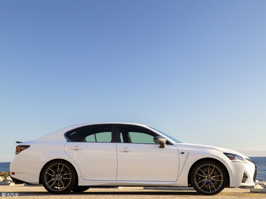 2015���׿��_˹GS F ������