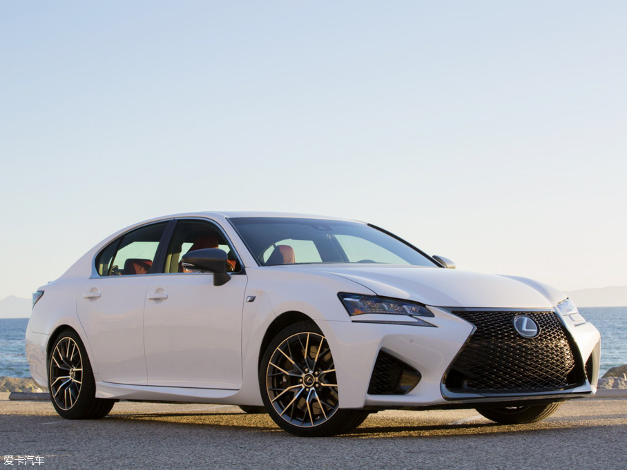 2015���׿��_˹GS F ������