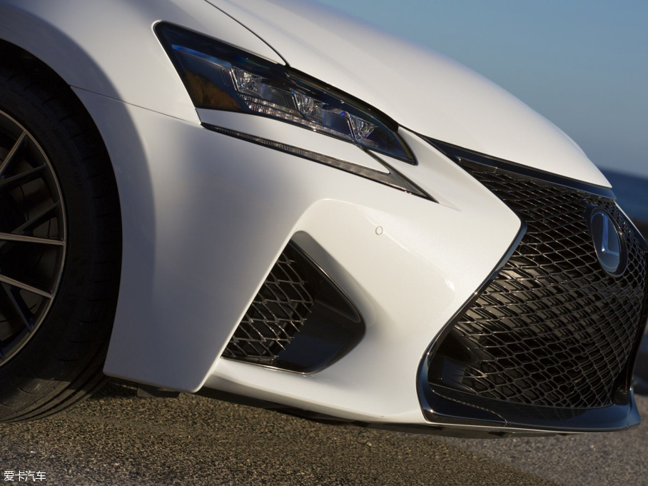 2015���׿��_˹GS F ������