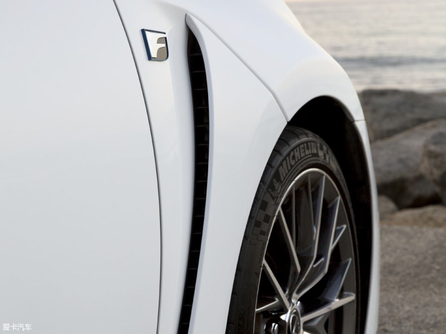 2015���׿��_˹GS F ������