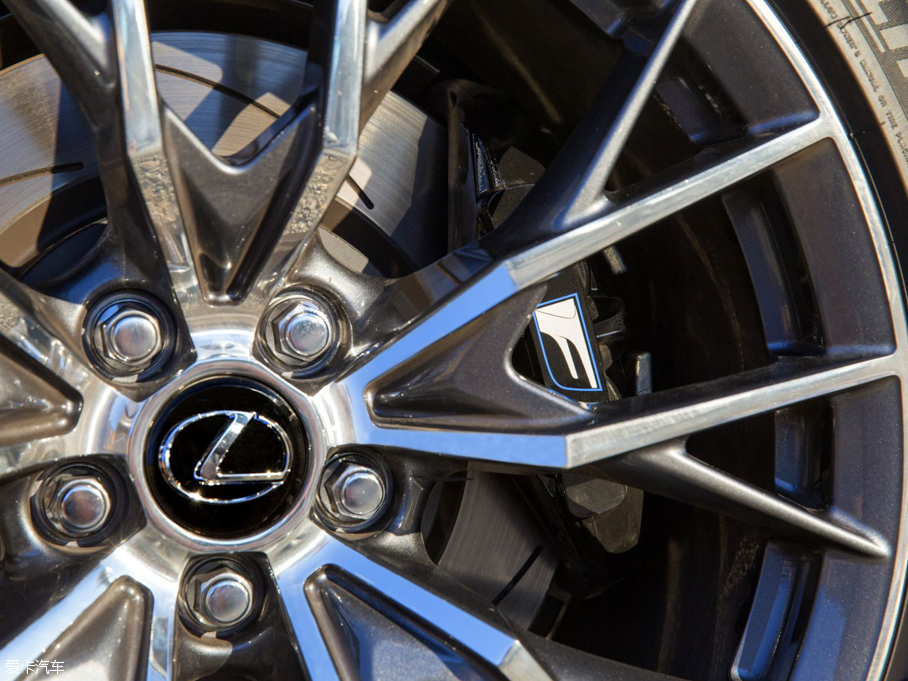 2015���׿��_˹GS F ������