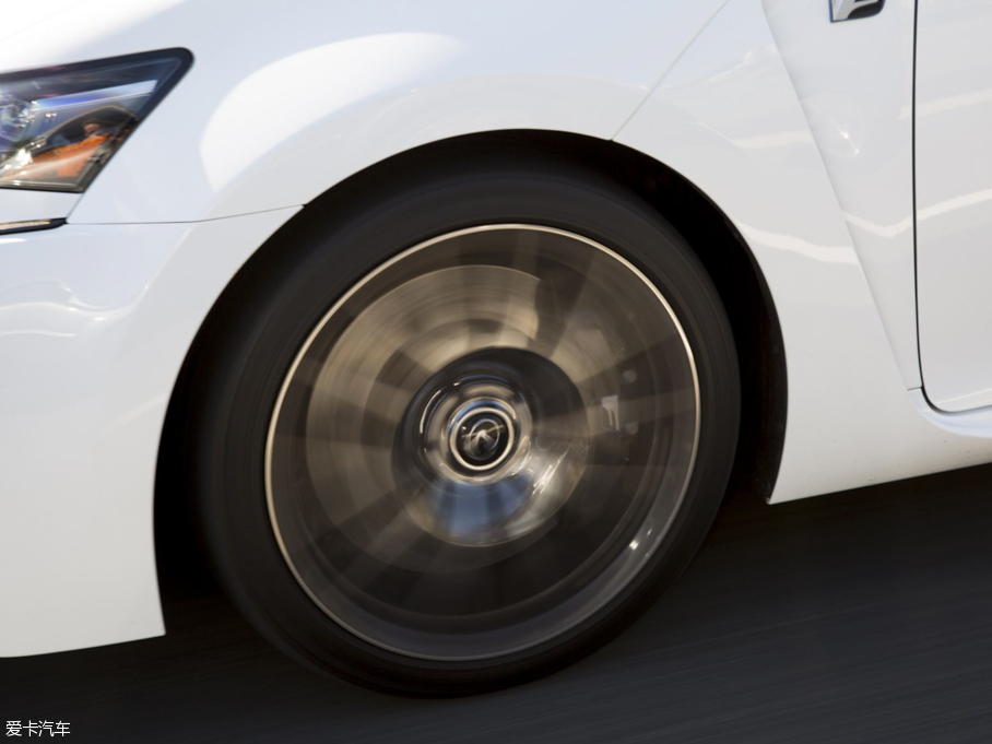 2015���׿��_˹GS F ������