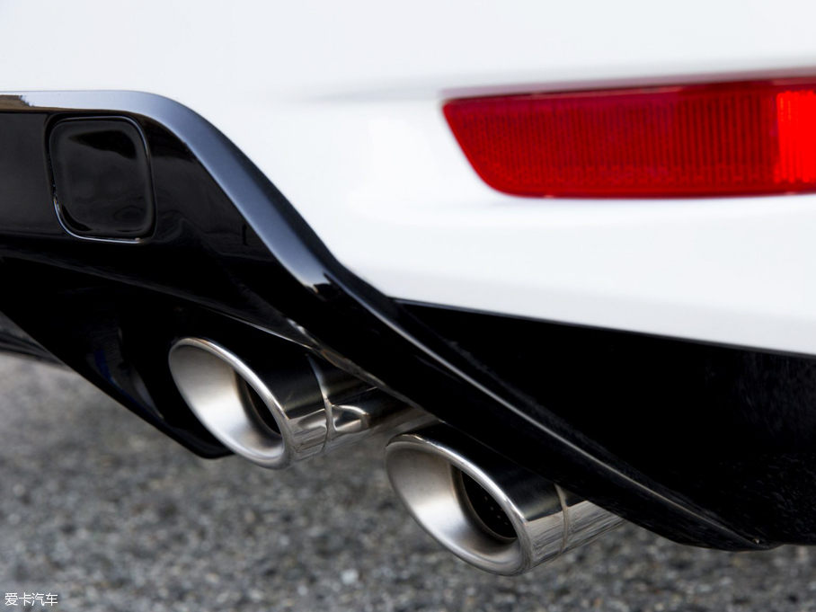 2015���׿��_˹GS F ������