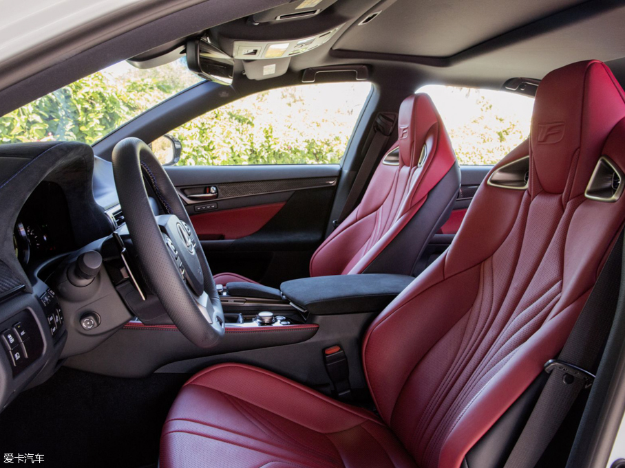 2015���׿��_˹GS F ������