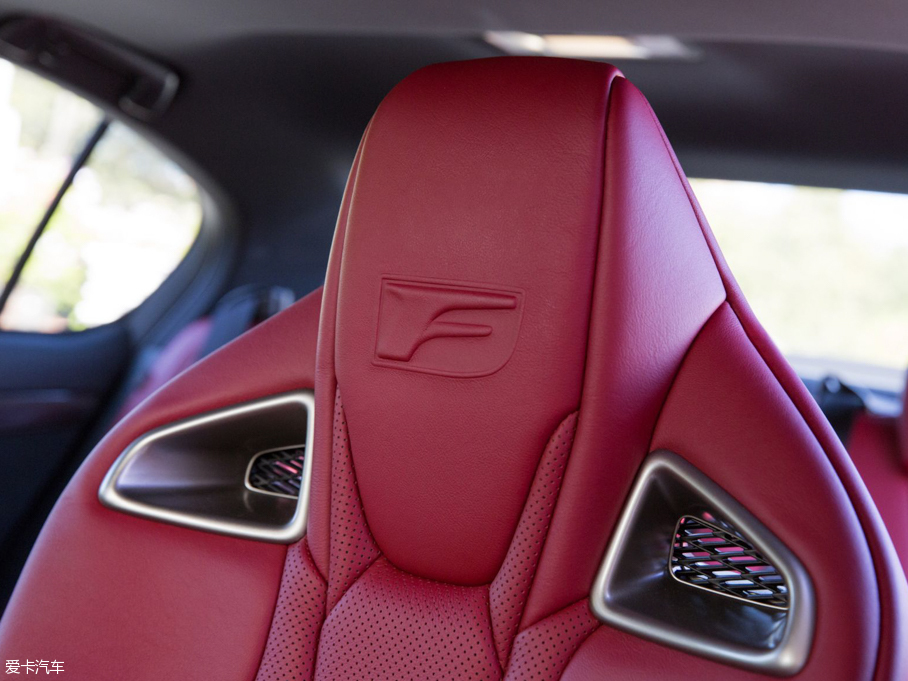 2015���׿��_˹GS F ������