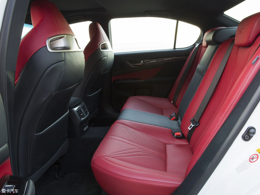 2015���׿��_˹GS F ������