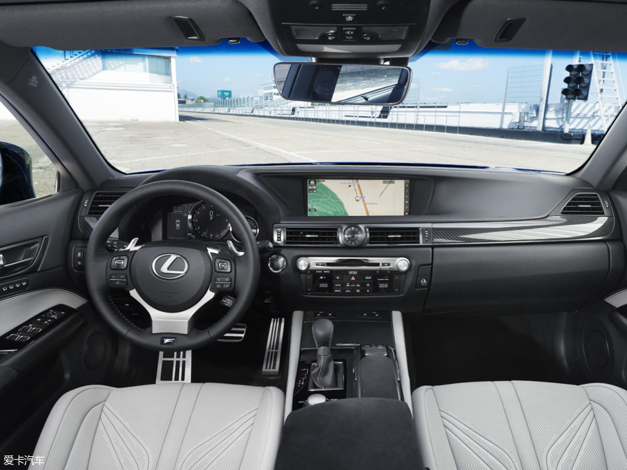 2015���׿��_˹GS F ������