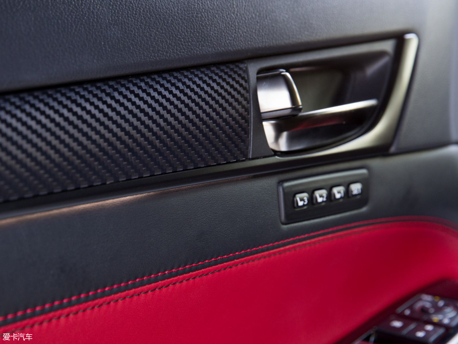 2015���׿��_˹GS F ������