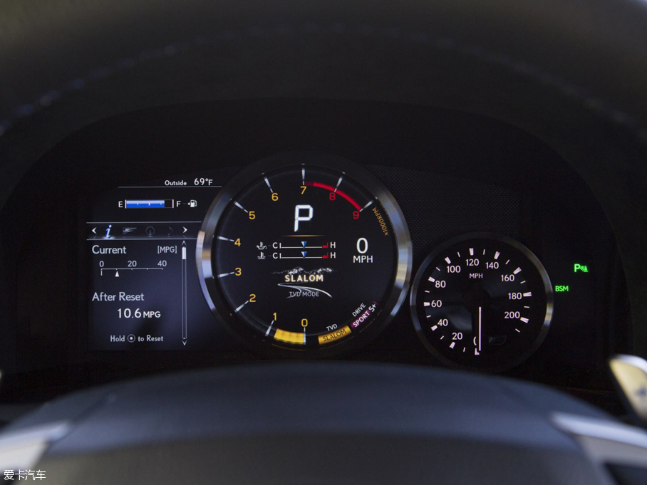 2015���׿��_˹GS F ������