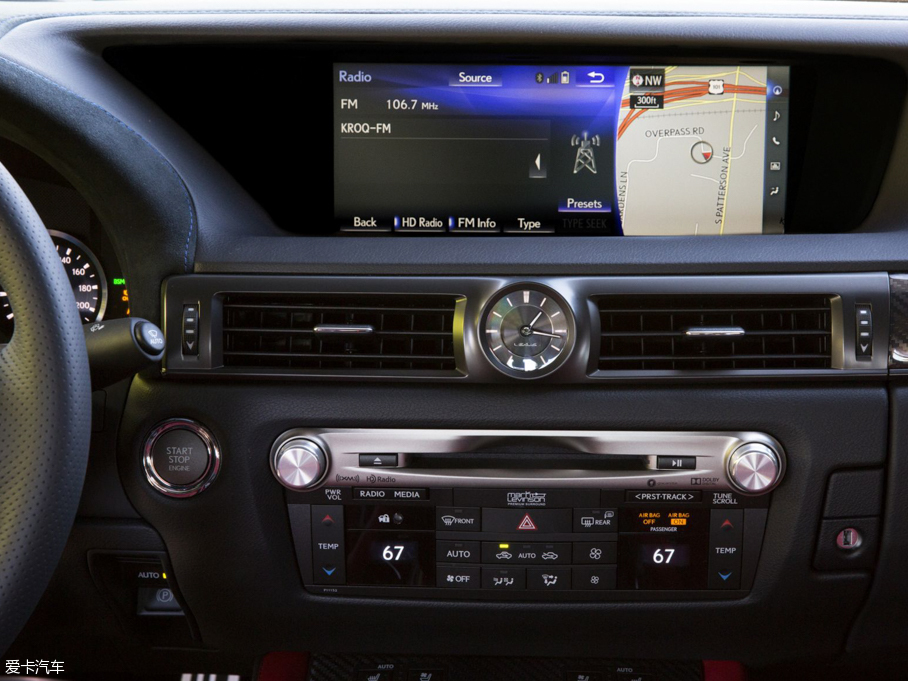 2015���׿��_˹GS F ������