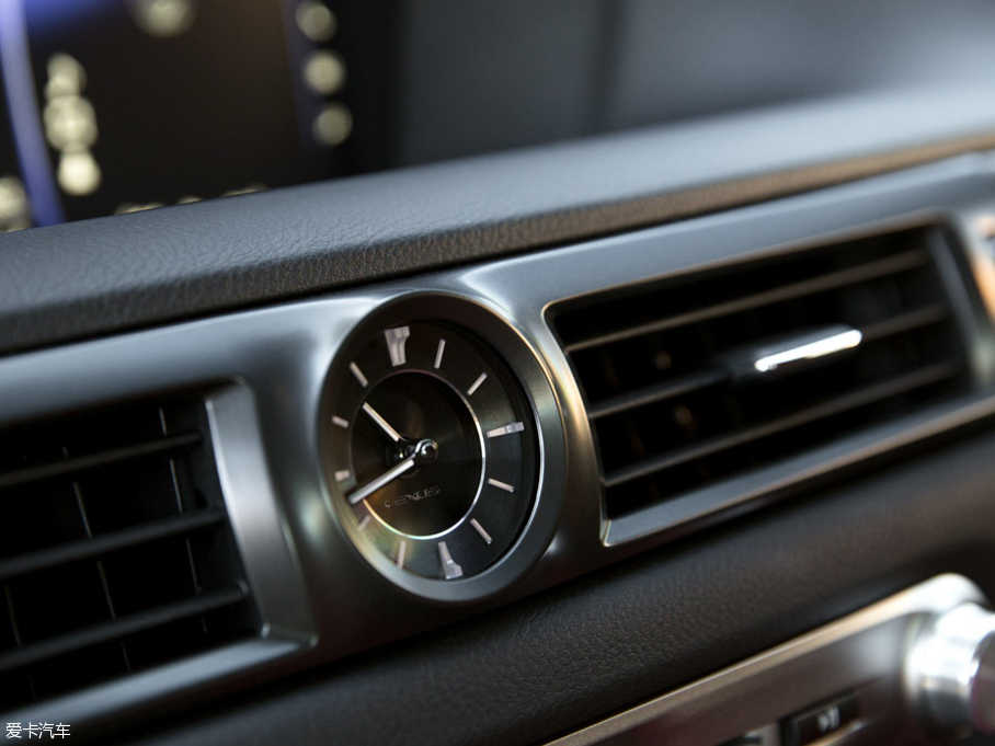 2015���׿��_˹GS F ������