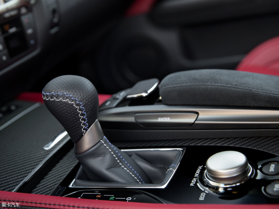 2015���׿��_˹GS F ������